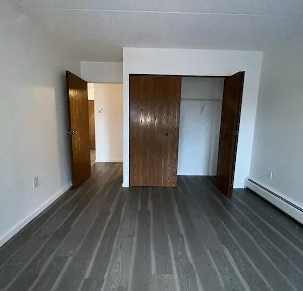 180 Green St #2 — Photo 1