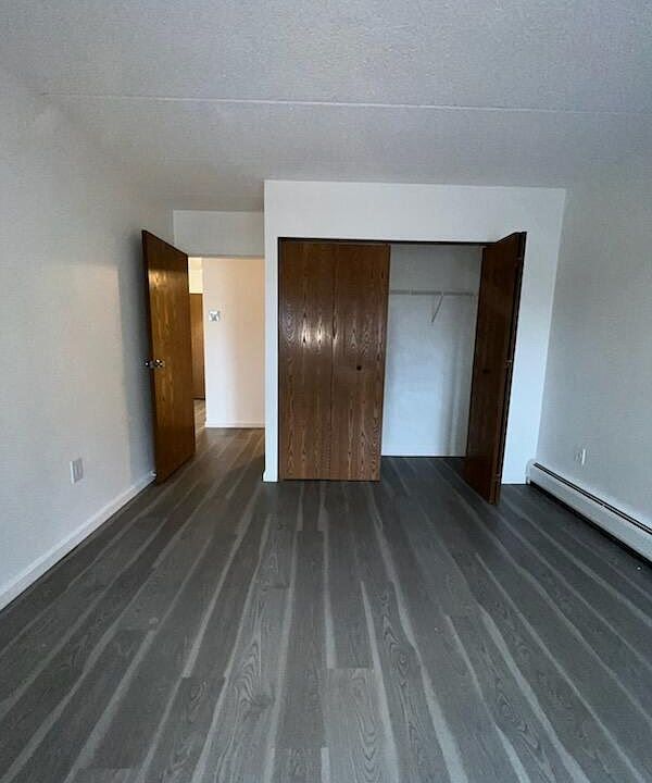 1st image of 180 Green St #2