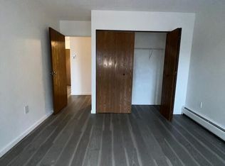 180 Green St #2, Melrose, MA 02176