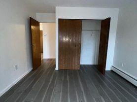 180 Green St, Melrose, MA