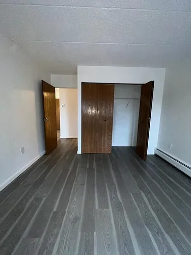 180 Green St #2 Photo 1