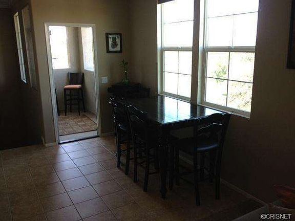 5th image of 27261 Riverview Ln
