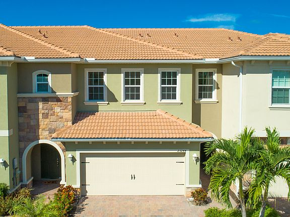 25244 CORDERA POINT DR.