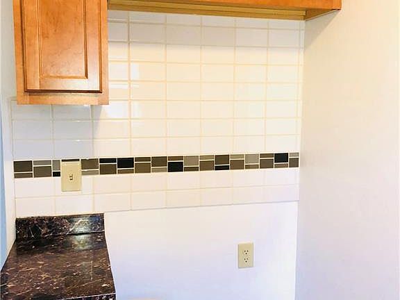 3rd image of 1182 E 147th St