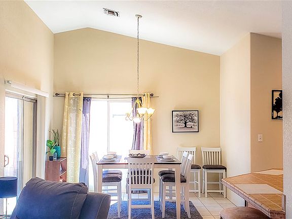 2nd image of 7520 E 25th Pl