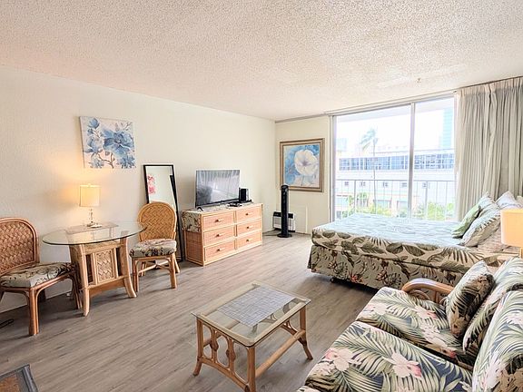 3rd image of 364 Seaside Ave APT 608