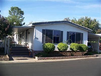 1st image of 2706 W Ashlan Ave Space 330