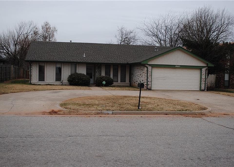 1st image of 12605 Abbotts Way