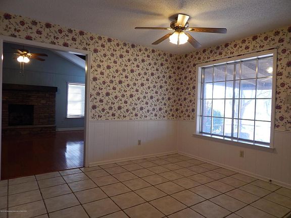 4th image of 297 Southwick Dr