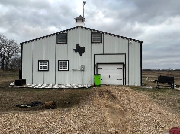 5248 County Road 4508