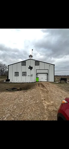5248 County Road 4508 Photo 1