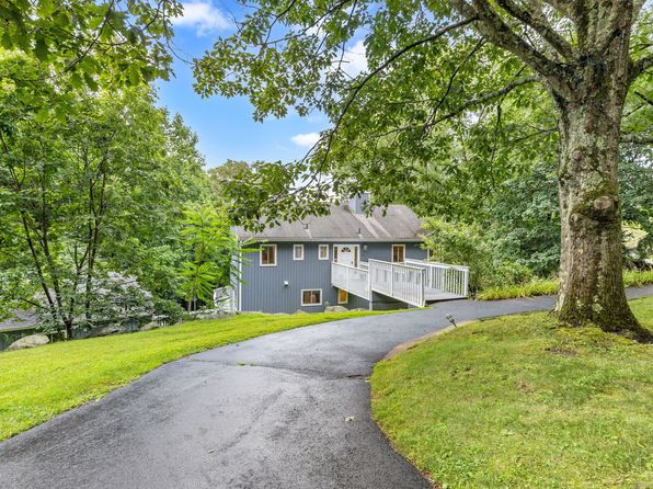15 Craig Ct