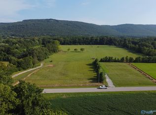 310-1C Little Cove Rd, Gurley, AL 35748