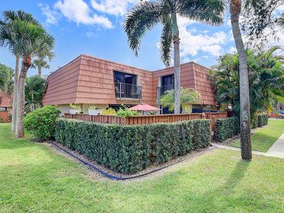 717 Buttonwood Lane Lane, Boynton Beach, FL, 33436