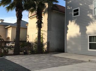602 Ira Lee Rd, San Antonio, TX 78218