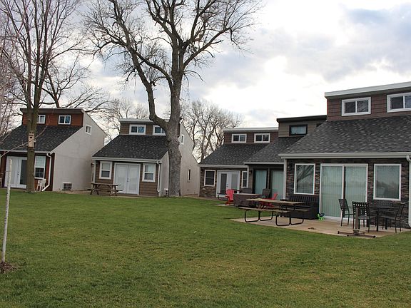 3rd image of 780 E Shore Dr #3