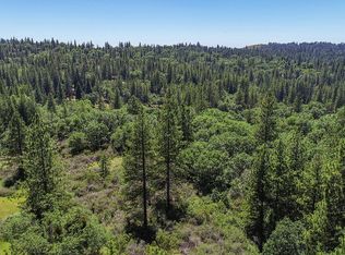 0 0 Blue Bonnet Ln, Somerset, CA 95684