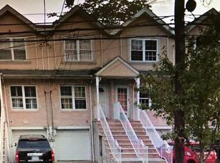 1508 Castleton Ave, Staten Island, NY 10302