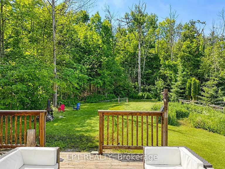 144 Shoreline Dr — Photo 19