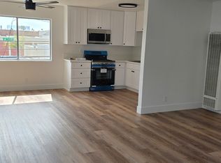 328 Concord St APT 5, El Segundo, CA 90245