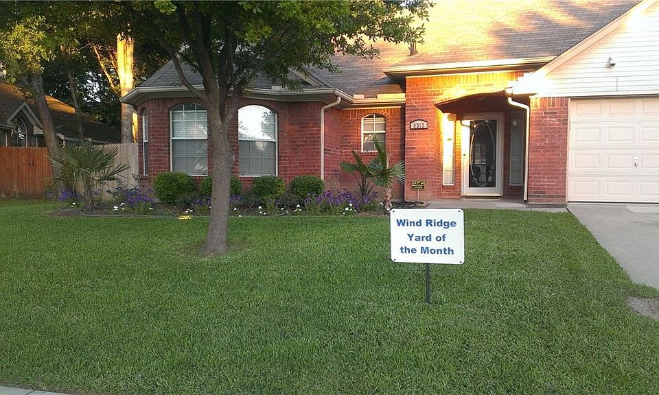 1st image of 8312 Mountainview Dr