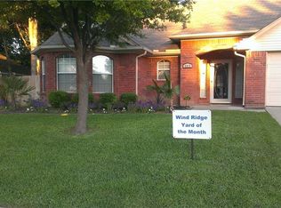 8312 Mountainview Dr, Dallas, TX 75249