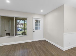 134 Lake Pine Cir APT D-1, Greenacres, FL 33463