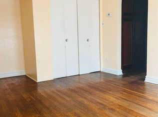 4009 Fairview Ave, Saint Louis, MO 63116