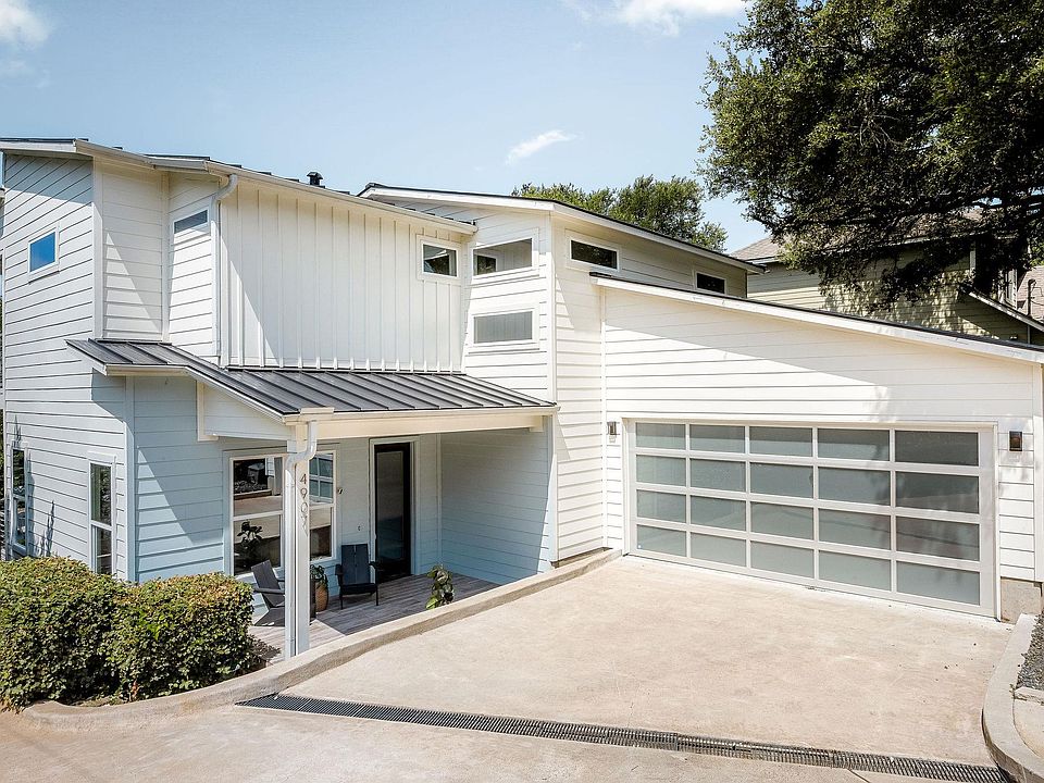 1st image of 4907 Mendoza Dr