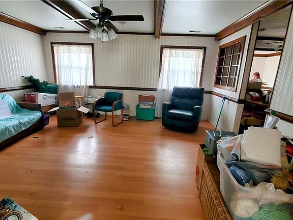 4th image of 2612 Au Sable Pl
