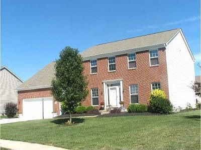 1st image of 104 Blaine Ct