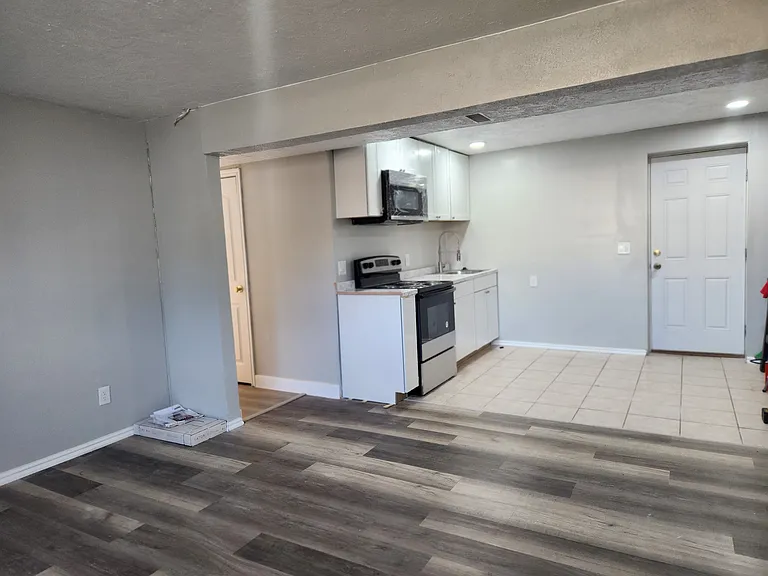 1741 Davis Dr #B — Photo 7
