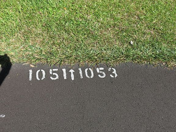 4th image of Malolo St Lot 1051