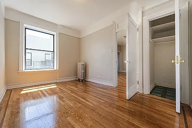 926 44th Street, #2