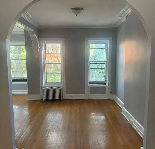 240 Elm St #2 — Photo 1