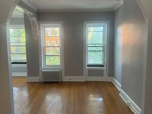 240 Elm St APT 2, Albany, NY 12202