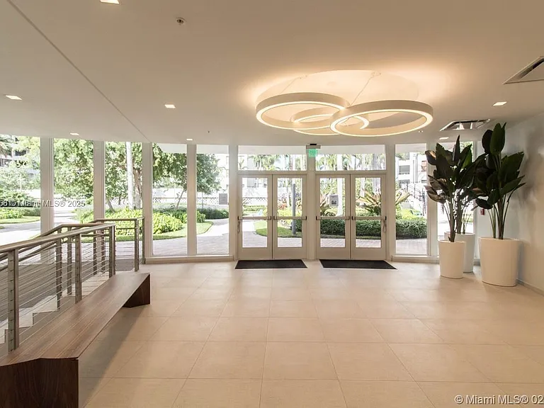 500 Three Islands Blvd #308 — Photo 43