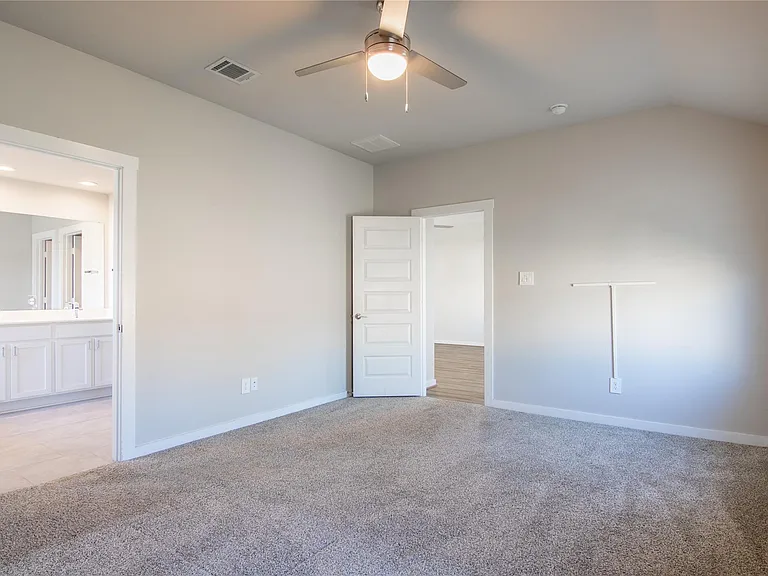 7226 Telford Hollow Trl — Photo 28