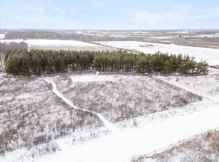 Duce Rd, Avoca, MI 48006