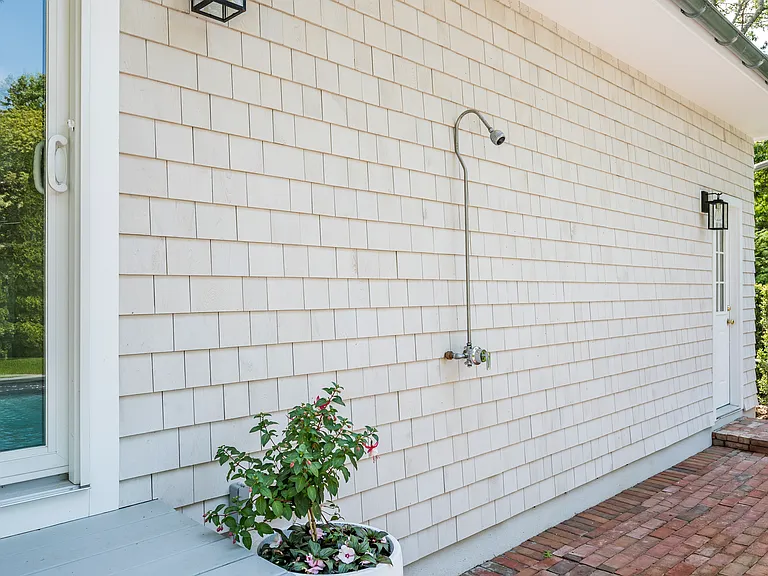 48 Beechwood Dr — Photo 26