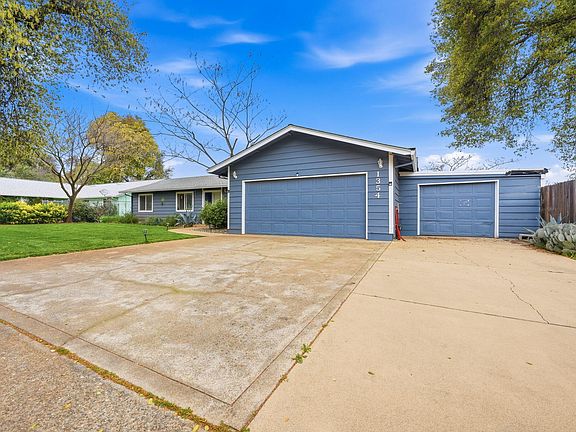 3rd image of 1354 Harpole Rd
