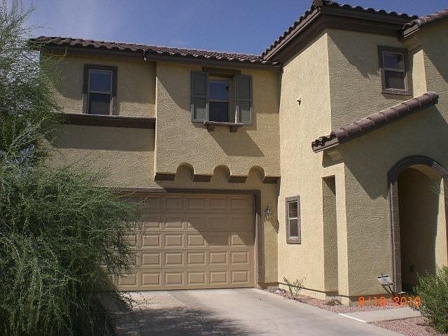 2nd image of 10906 W College Dr