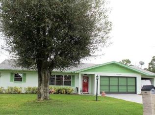 1315 Ohio Ave, Sebring, FL 33870