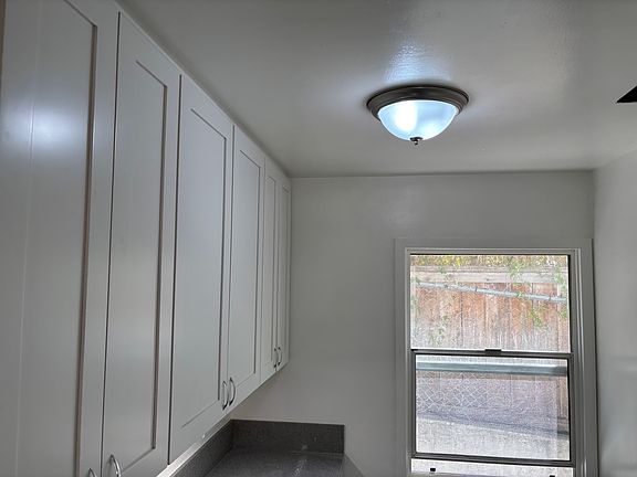 4th image of 3237 1st Ave #39