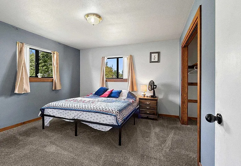 1150 Schabow St — Photo 10