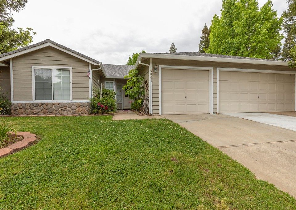 1st image of 9001 Kirsten Ct