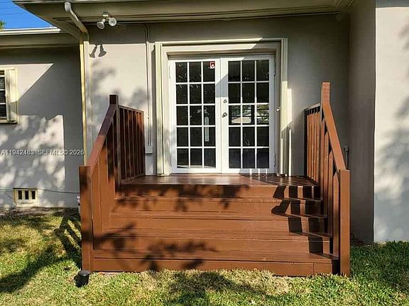 5th image of (Undisclosed Address)