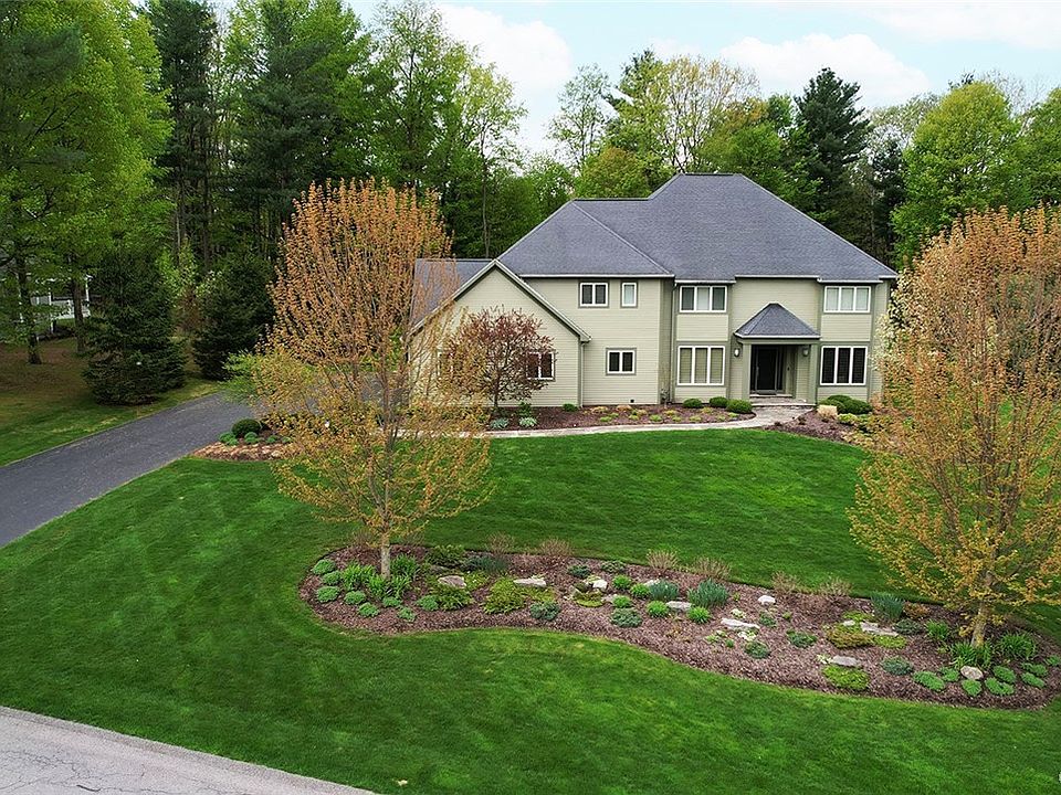 4253 Trout Lily Ln, Manlius, NY 13104 Zillow