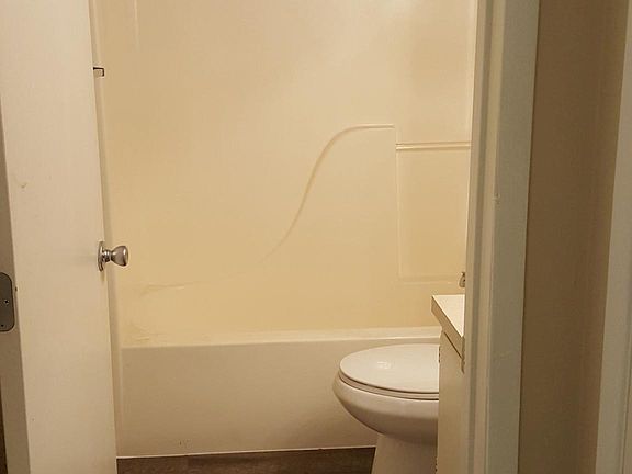 403 Bathroom