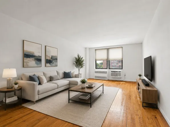 599 East 7th Street image 1 of 19